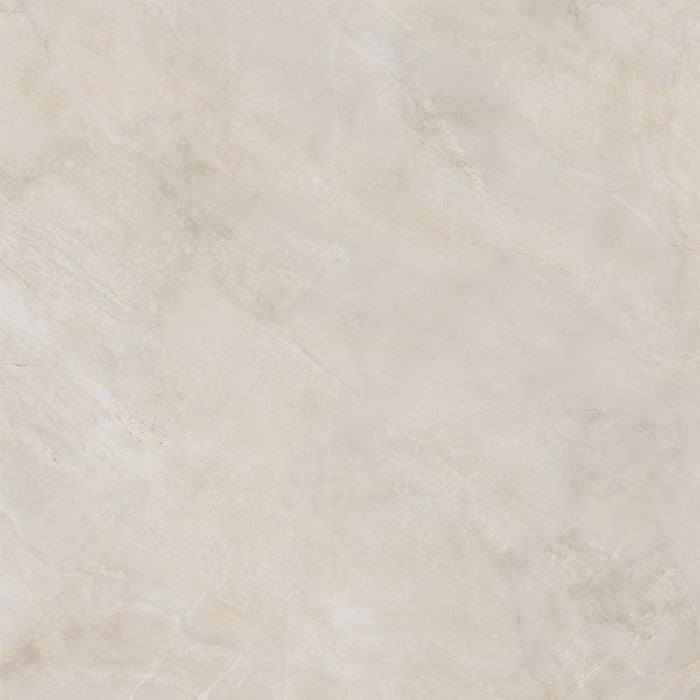 Flaviker Boden Onyx Premium / 60x120x0.9cm Bodenfliese Flaviker Supreme Evo LUX (poliert) Onyx-Premium (Creme)