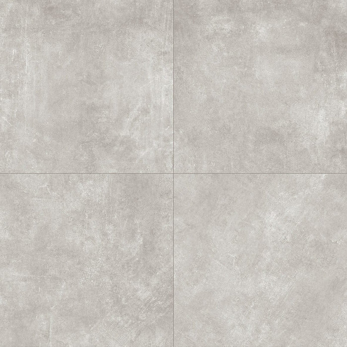 Mirage Boden Clear GC01 / 120x120x0.9cm Bodenfliese Mirage Glocal SP R9 Chamois-GC08 (Braun)