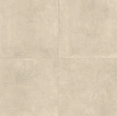 Mirage Boden Ginger GC10 / 120x120x0,6 Bodenfliese Mirage Glocal Nat. R10 Sugar-GC07 (Braun)