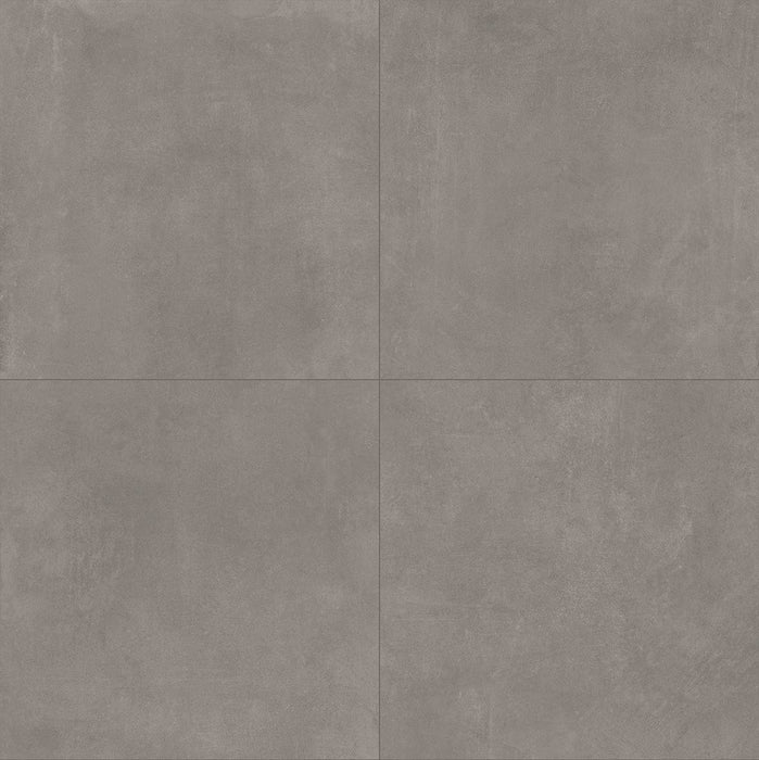 Mirage Boden Ideal GC03 / 120x240x0.9cm Bodenfliese Mirage Glocal SP R9 Ideal-GC03 (Grau)