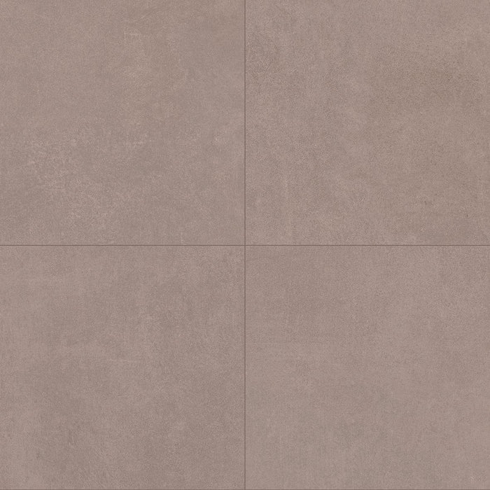 Mirage Boden Sugar GC07 / 120x120x0,6 Bodenfliese Mirage Glocal Nat. R10 Sugar-GC07 (Braun)