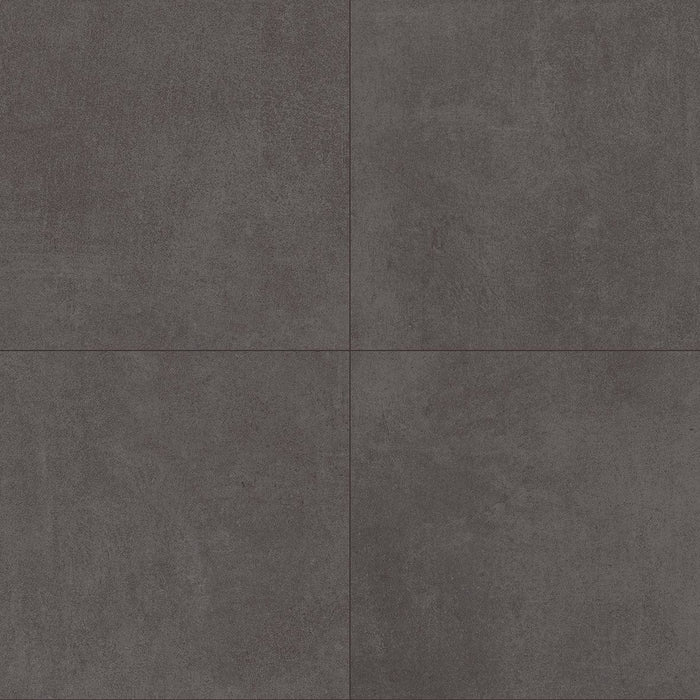 Mirage Boden Toffee GC09 / 120x120x0.9cm Bodenfliese Mirage Glocal SP R9 Absolute-GC06 (Grau)