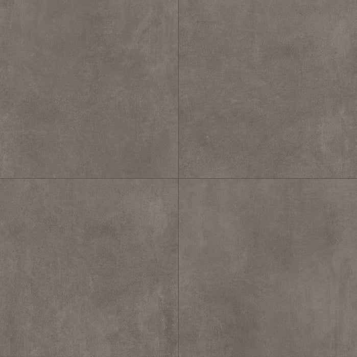 Mirage Boden Type GC04 / 30x60x0.9cm Bodenfliese Mirage Glocal R9 Absolute-GC06 (Grau)