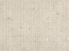 Provenza Boden Sabbia / 30x60x0.95cm Bodenfliese Provenza Ego Dekore Trame Nat. rett. R10/B Avorio (Weiß)