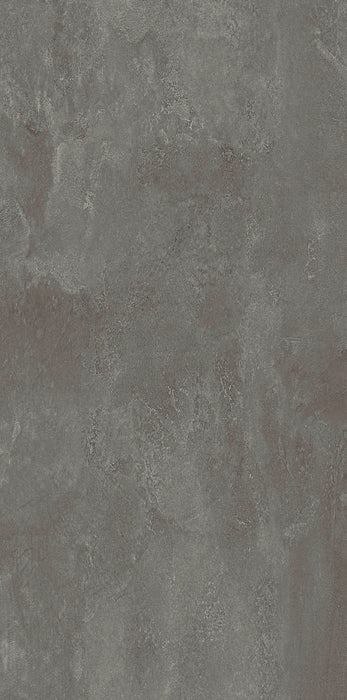 Enmon Boden Grau / 4.8x4.8x30cm Bodenfliese Enmon Trendstone Mosaik Grau