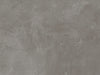 Enmon Boden Greige / 4.8x4.8x30cm Bodenfliese Enmon Trendstone Mosaik Creme