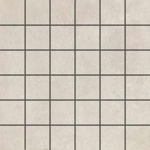 Enmon Boden Sand / 5x5x30cm Enmon Moon Mosaik Creme