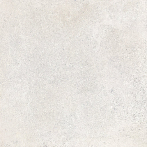 Enmon Boden Weiß / 30x60x1cm Bodenfliese Enmon Moon Weiß