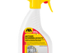 Fila Zubehör Standard / 0.5l NOMOLD DEFENSE 0.5l Fila