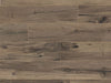 Flaviker Boden Brown / 30x30x0.9cm Bodenfliese Flaviker Nordik Wood Mosaik Gelb