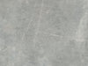 Flaviker Boden Grey Amani / 60x120x0.9cm Bodenfliese Flaviker Supreme Evo LUX (poliert) Calacatta-Extra (Weiß)