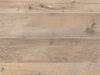 Flaviker Boden Naturale / 6.5x80x0.9cm Bodenfliese Flaviker Dakota Sockel Grau
