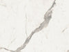 Flaviker Boden Statuario Superior / 60x120x0.9cm Bodenfliese Flaviker Supreme Evo LUX (poliert) Grey-Amani (Grau)