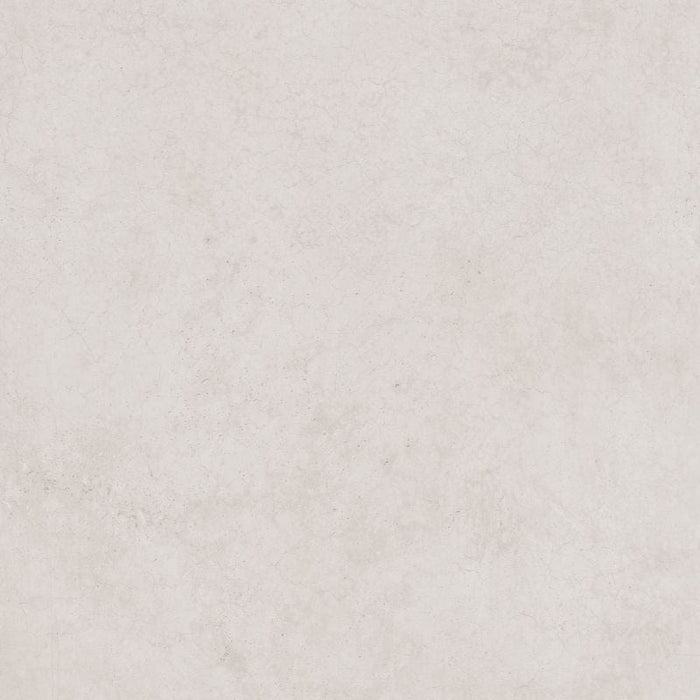 Flaviker Boden Weiß / 160x320x0.6cm Bodenfliese Flaviker Hyper Naturale rektifiziert Weiß