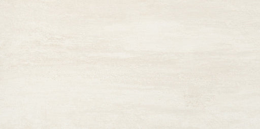 Kerateam Wand Beige Matt / 30x60cm Wandfliese Kerateam AVEO Matt Creme