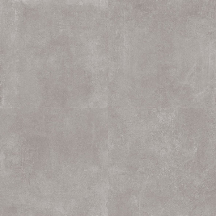 Mirage Boden 120x120x0,9 Glocal GC01-GC10 SP R9