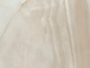 Mirage Boden Calacatta Reale JW02 / 30x60cm Bodenfliese Mirage Jewels Gradino A LUC (poliert) Creme