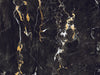Mirage Boden Calacatta Reale JW02 / 30x60cm Bodenfliese Mirage Jewels Gradino A LUC (poliert) Weiß
