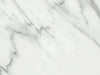 Mirage Boden Calacatta Reale JW02 / 60x60x0.9cm Bodenfliese Mirage Jewels (poliert) Weiß