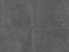 Mirage Boden Classic GC05 / 33x33cm Bodenfliese Mirage Glocal Gradino B Ang. SP (Polierte Oberfläche) Grau