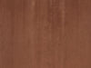 Mirage Boden Corten GC21 / 120x278x0.6cm Bodenfliese Mirage Glocal SP R9 Absolute-GC06 (Grau)