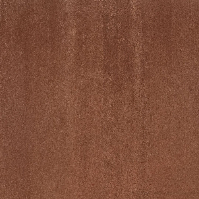 Mirage Boden Corten GC21 / 30x60cm Bodenfliese Mirage Glocal Gradino A SP (Polierte Oberfläche) Anthrazit