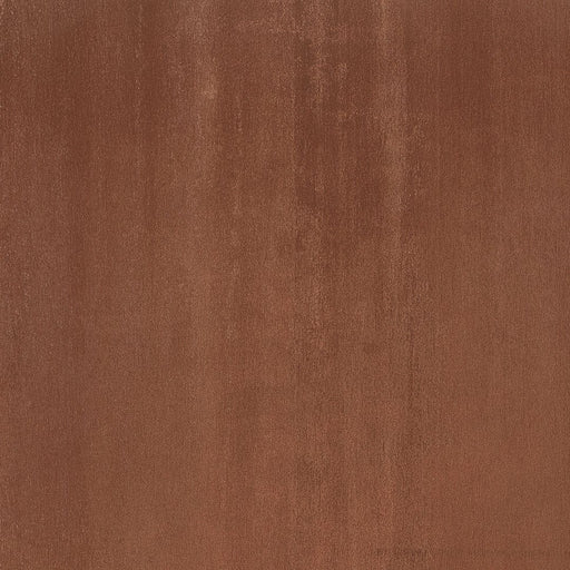 Mirage Boden Corten GC21 / 30x60cm Bodenfliese Mirage Glocal Gradino A SP (Polierte Oberfläche) Braun