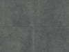 Mirage Boden Grau / 30x30cm Bodenfliese Mirage Glocal Nat. Mosaik Grau