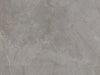 Mirage Boden Moonless JW17 / 33x33cm Bodenfliese Mirage Jewels Gradino B Ang. LUC (poliert) Weiß