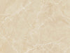 Mirage Boden Raymi JW16 / 60x60x0.9cm Bodenfliese Mirage Jewels (poliert) Weiß