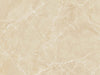 Mirage Boden Statuario Lunensis JW12 / 30x60cm Bodenfliese Mirage Jewels Gradino A LUC (poliert) Creme