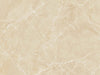 Mirage Boden Statuario Lunensis JW12 / 33x60cm Bodenfliese Mirage Jewels Gradino B LUC (poliert) Creme