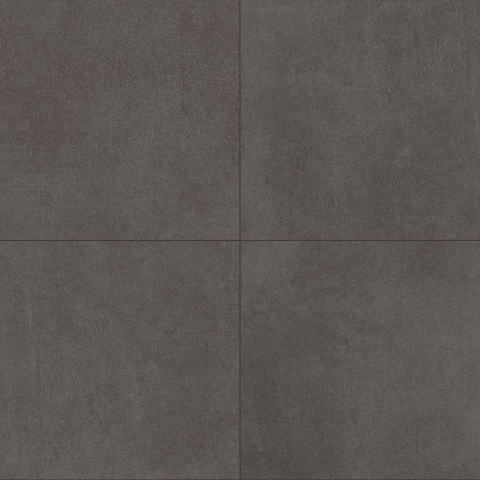 Mirage Boden Toffee GC09 / 80x80x0.9cm Bodenfliese Mirage Glocal Nat. R10 Braun