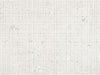 Provenza Boden Avorio / 30x60x0.95cm Bodenfliese Provenza Ego Dekore Trame Nat. rett. R10/B Grigio-Scuro (Grau)