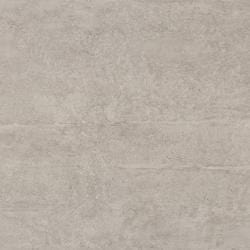 Provenza Boden Fango Sand / 7x60x0.95cm Provenza Re-Use Sockel Nat. rett. R10/B Calce-White (Weiß)