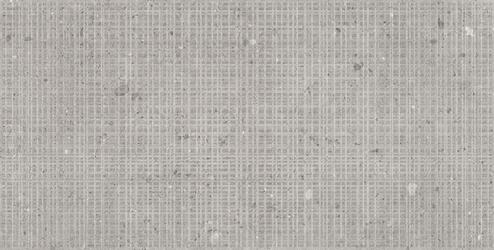 Provenza Boden Grigio / 30x60x0.95cm Bodenfliese Provenza Ego Dekore Trame Nat. rett. R10/B Grigio (Grau)