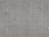 Provenza Boden Grigio Scuro / 30x60x0.95cm Bodenfliese Provenza Ego Dekore Trame Nat. rett. R10/B Grigio-Scuro (Grau)