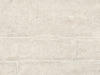 Provenza Boden Sand / 30x60x0.95cm Bodenfliese Provenza Re-Use Nat. rett. R10/B Creme