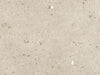 Provenza Boden Sand / 6.5x60x0.95cm Bodenfliese Provenza Ego Nat. ret. R10/B Weiß