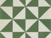 VIA Boden Bunt / 20x20x1.8cm Bodenfliese VIA Muster 10453 Bunt