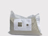 VIA Boden Sand / 5kg VIA Quarzsand